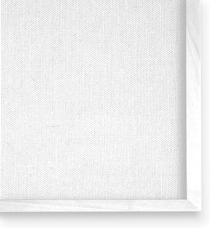 Stupell Industries Black Bear Fine Coffee Rustic Kitchen Mountain Animal, Designed by June Erica Vess White Framed Wall Art, 11 x 14, Green