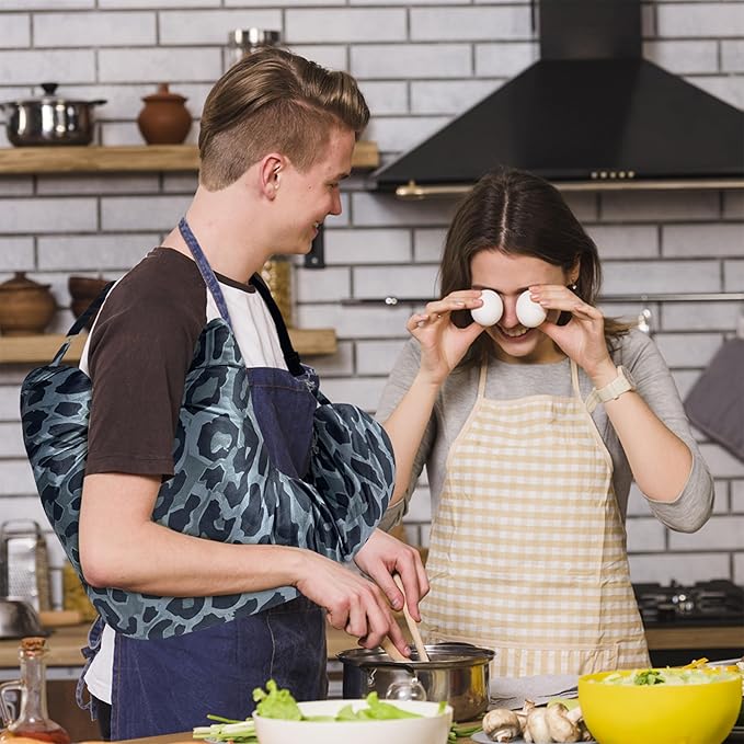 Rotator Cuff Pillow Post Shoulder Surgery Recovery Supplies Pillow,Providing Support for Post-Surgery Shoulder Comfortable Cotton Bag Pillow With an Detachable Design Post Surgery Shoulder Pillow